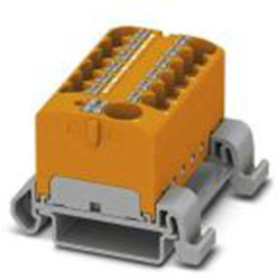 3273764 Phoenix Contact product image